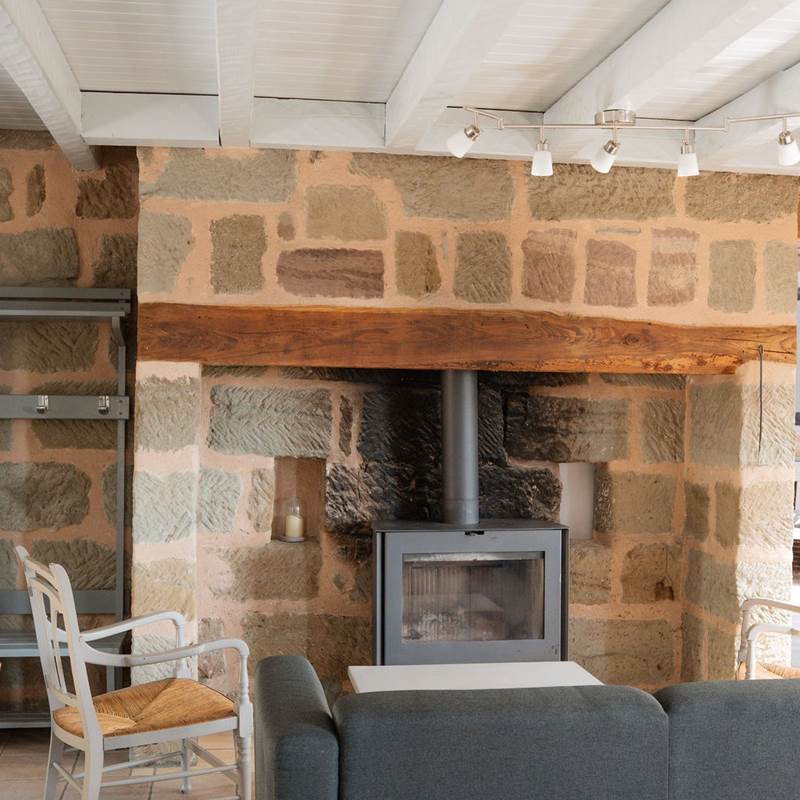 Les_sources_gite_de_charme_Objat_correze_piscine_x_Nastasia_Papiez-159