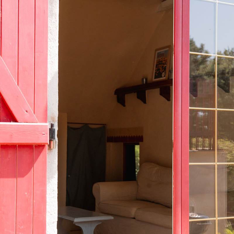 Les_sources_gite_de_charme_Objat_correze_piscine_x_Nastasia_Papiez-084