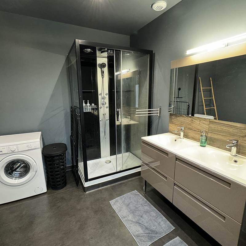 4---1-salle-de-bain