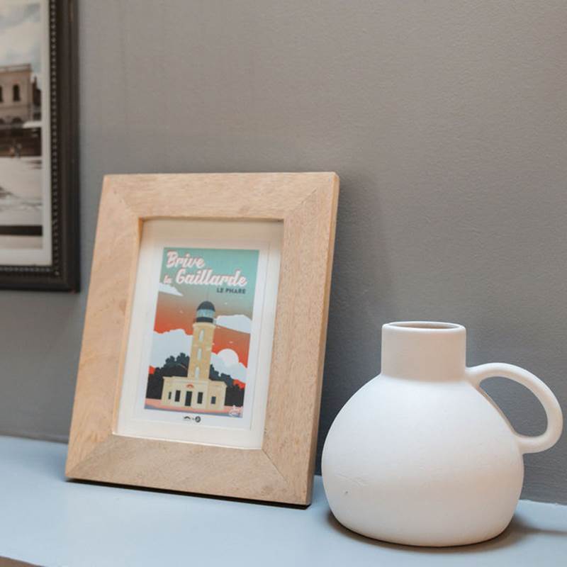 Les_sources_gite_de_charme_Objat_correze_piscine_x_Nastasia_Papiez-122