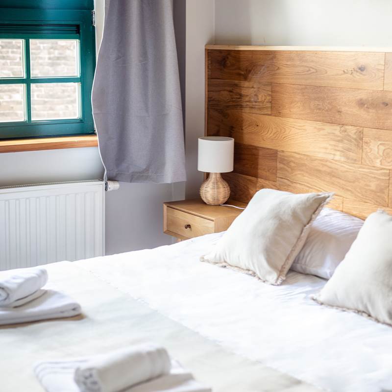 FROMENT chambre