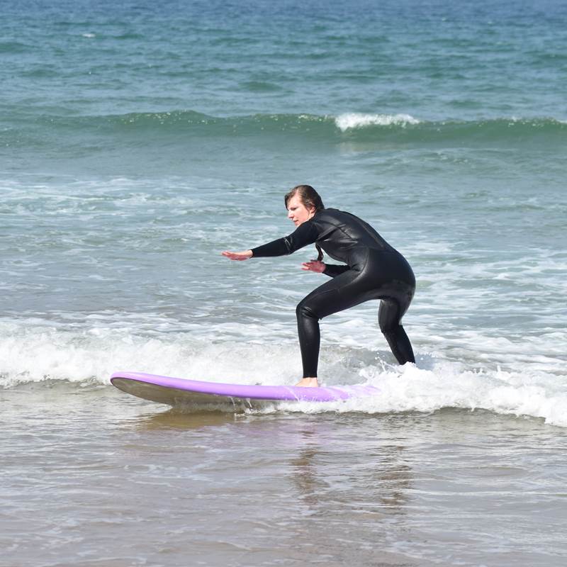 agadirsurfacademy11-galerie