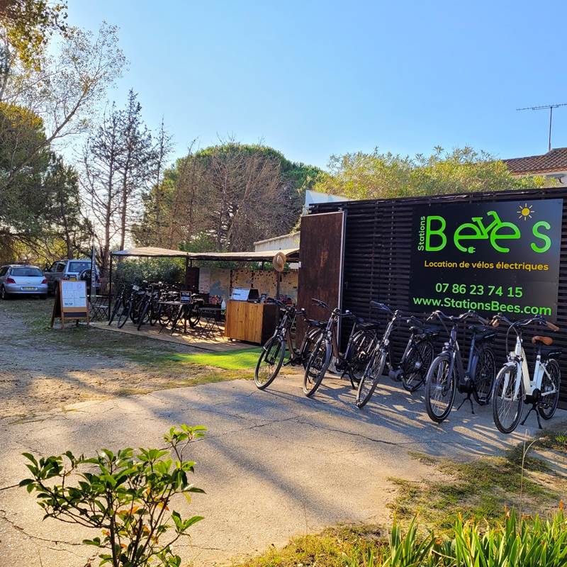 stations-bees-aigues-mortes-2-galerie