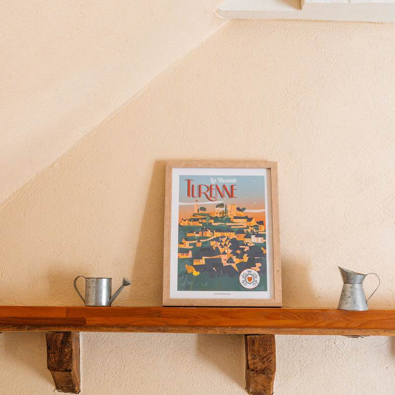 Les_sources_gite_de_charme_Objat_correze_piscine_x_Nastasia_Papiez-064