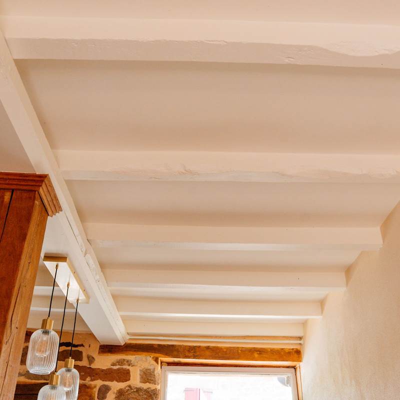 Les_sources_gite_de_charme_Objat_correze_piscine_x_Nastasia_Papiez-086