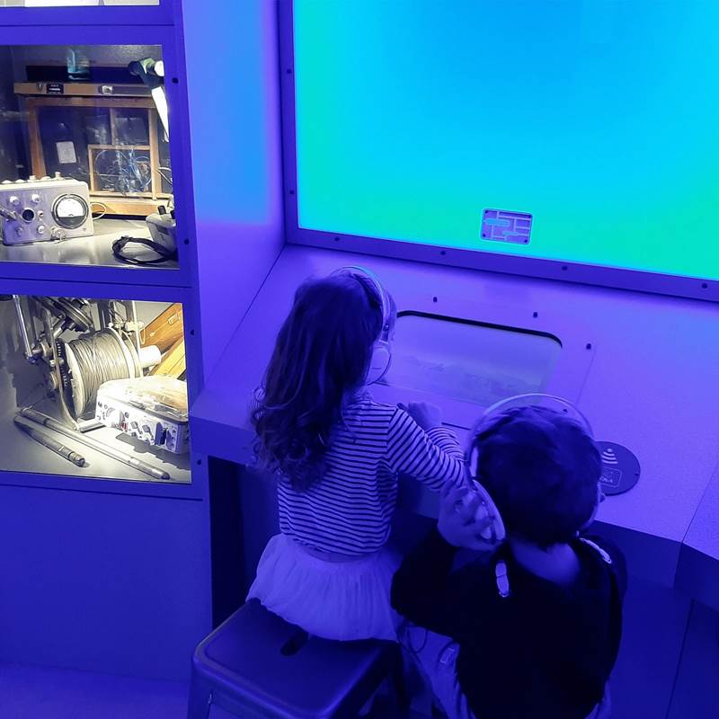 20191020_173919_enfants Frenay-galerie