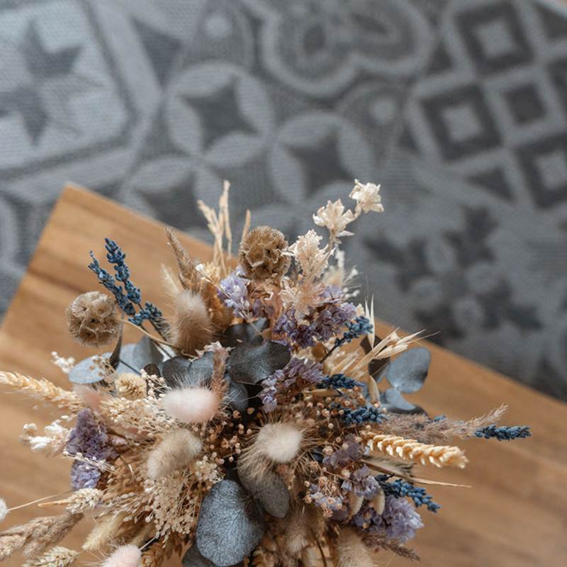 Les_sources_gite_de_charme_Objat_correze_piscine_x_Nastasia_Papiez-094