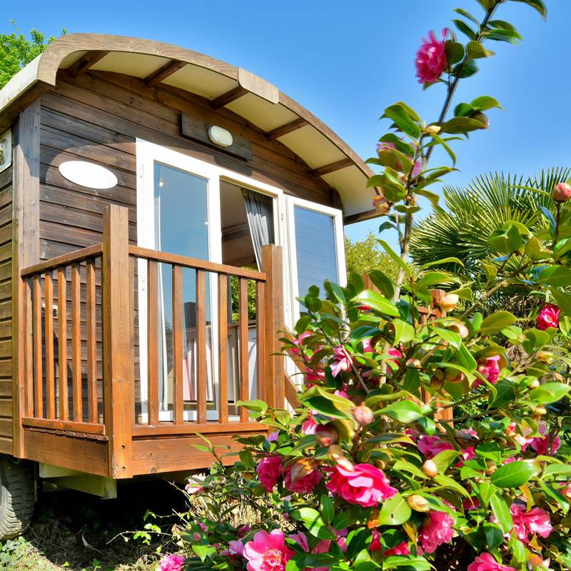 Cottage de  launay  blot   équipé tout confort