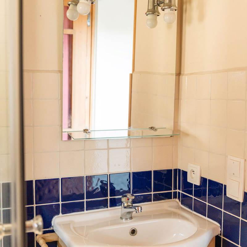 Les_sources_gite_de_charme_Objat_correze_piscine_x_Nastasia_Papiez-116