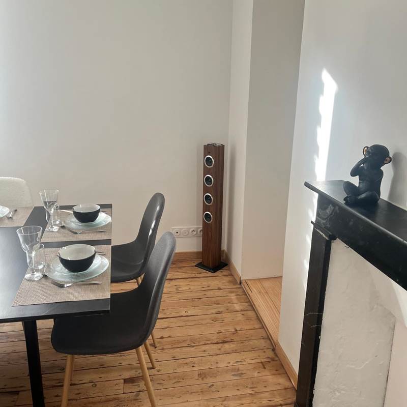 maisons-de-vacances-sans-caution-Mans