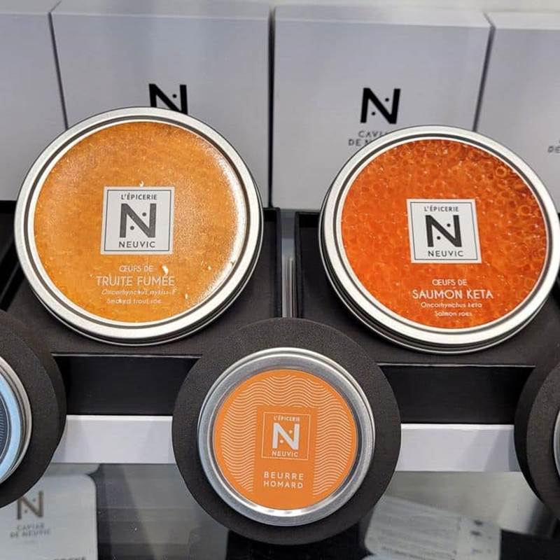 caviar-de-neuvic-produits