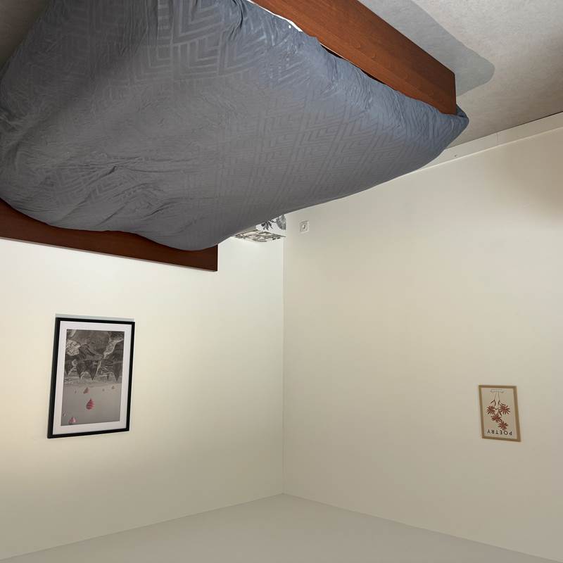 8 - chambre 4