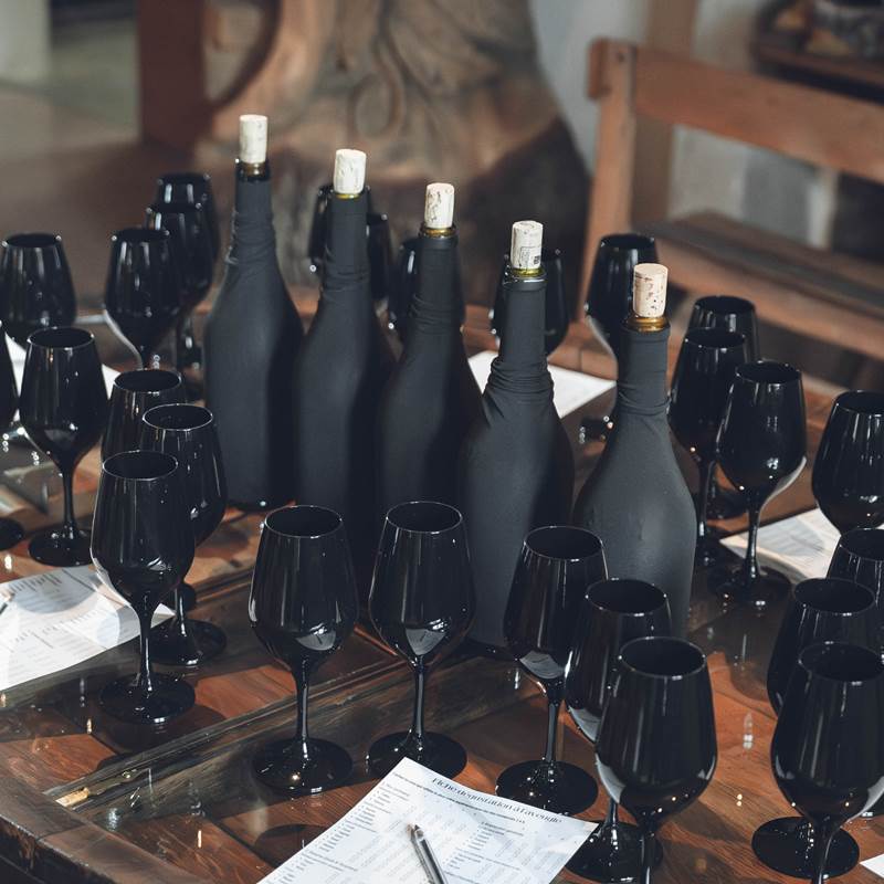 crash-record-jura-domaine-baud-le-vernois-33