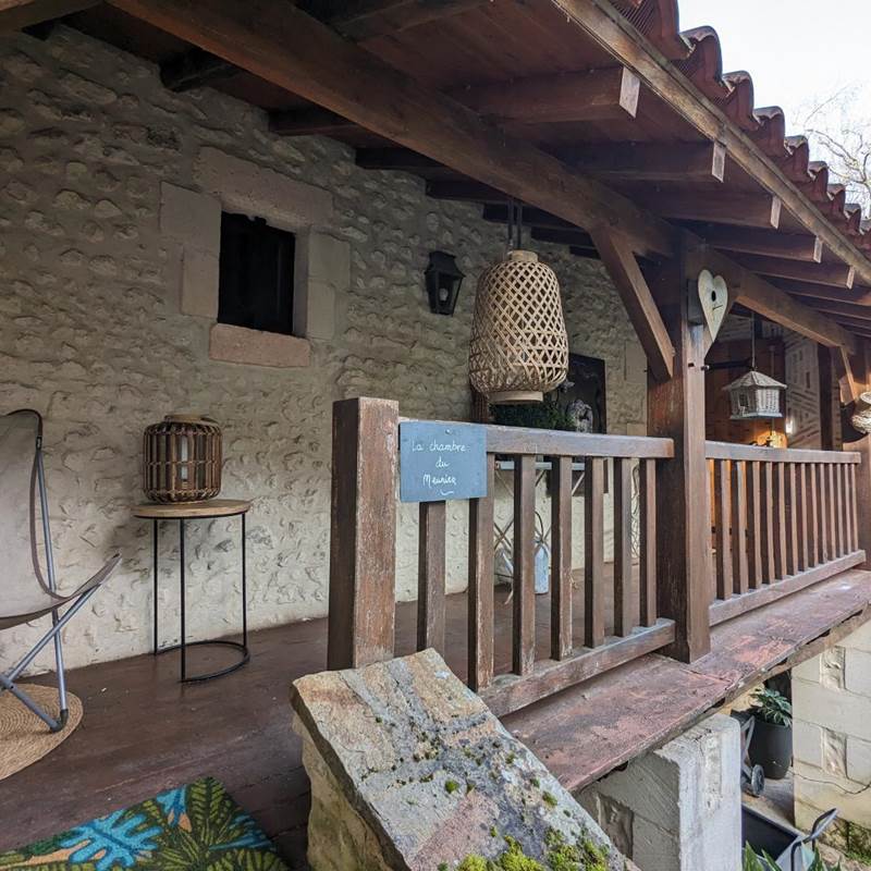 Moulin-Rouhaud-Chambre-le-Meunier-extérieur