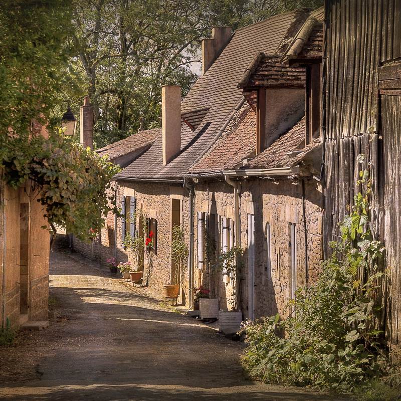 Limeuil-img-around