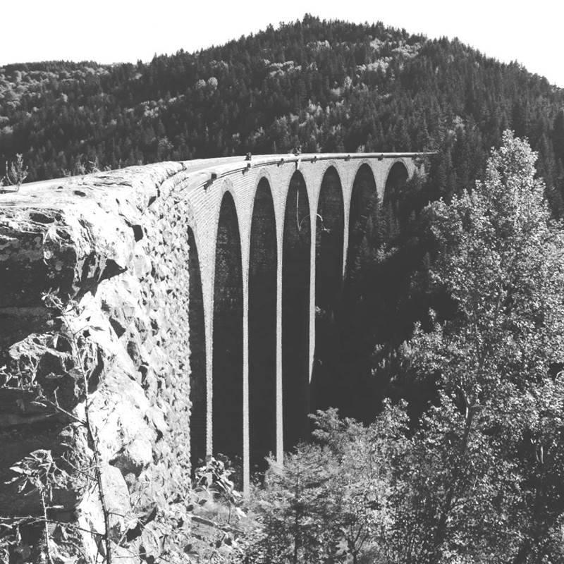 saut-elastique-Viaduc-Recoumene-Monastier-43-activité-galerie