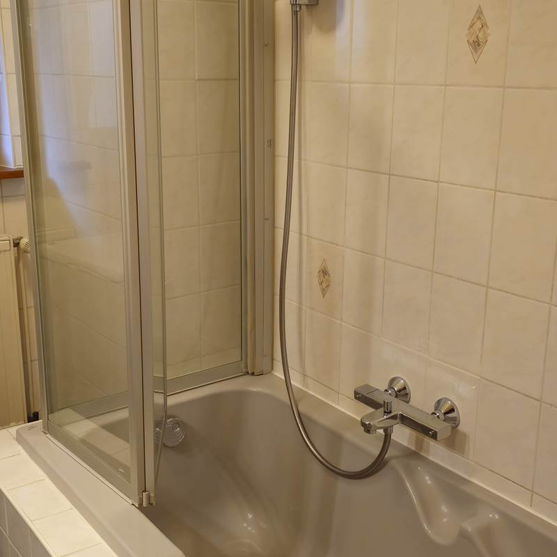 GAC salle de bain