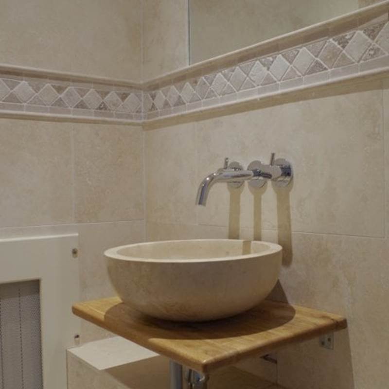 Chambre Philippe 6