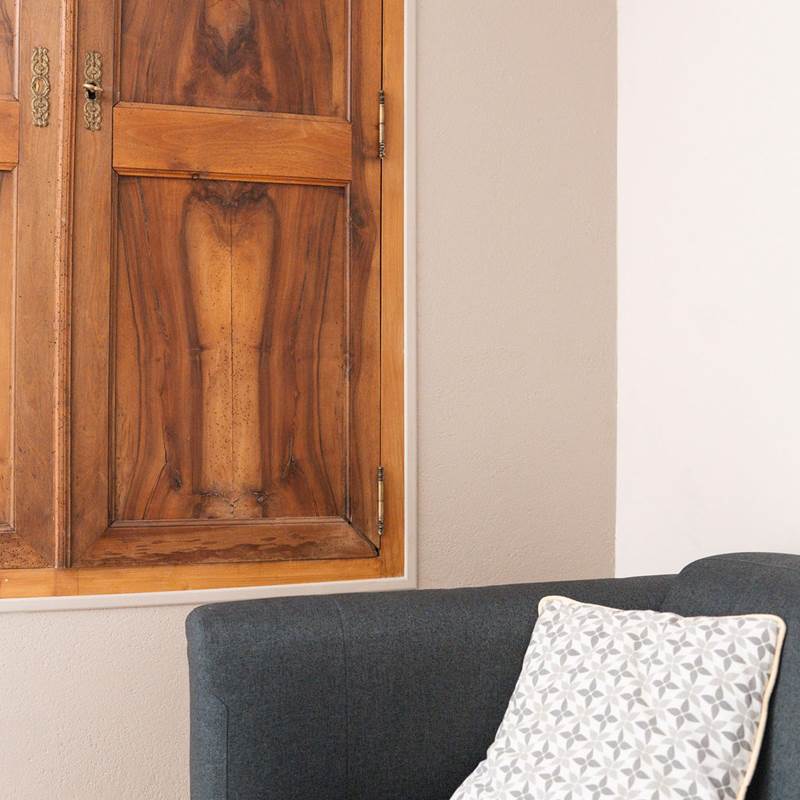 Les_sources_gite_de_charme_Objat_correze_piscine_x_Nastasia_Papiez-007