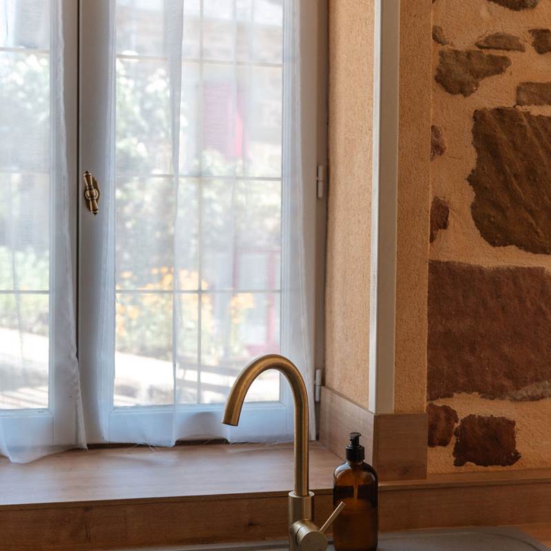 Les_sources_gite_de_charme_Objat_correze_piscine_x_Nastasia_Papiez-048