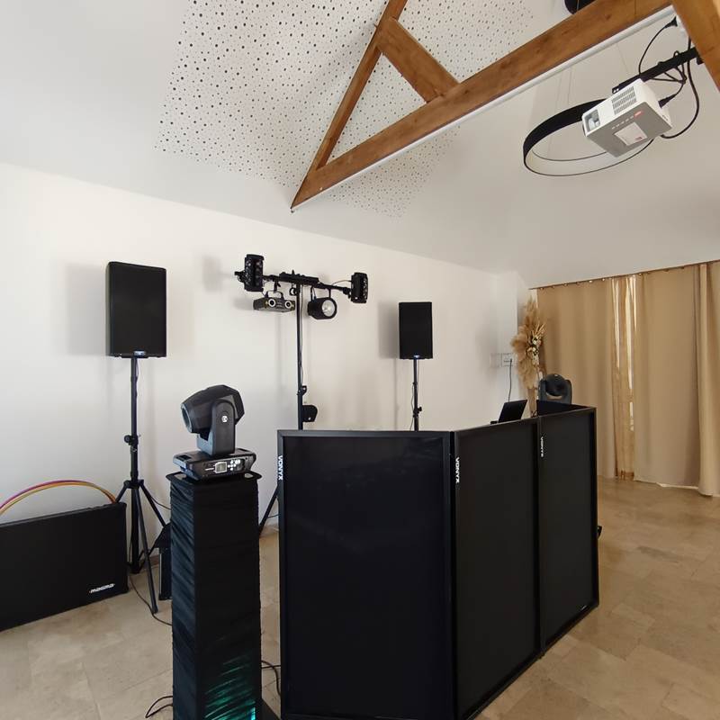 prestataire-libre-hameau-mariage