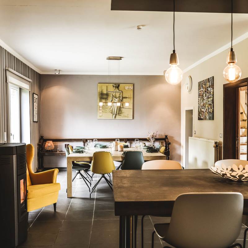 Gi^te Maud Neuprez. 10-25 HD-28