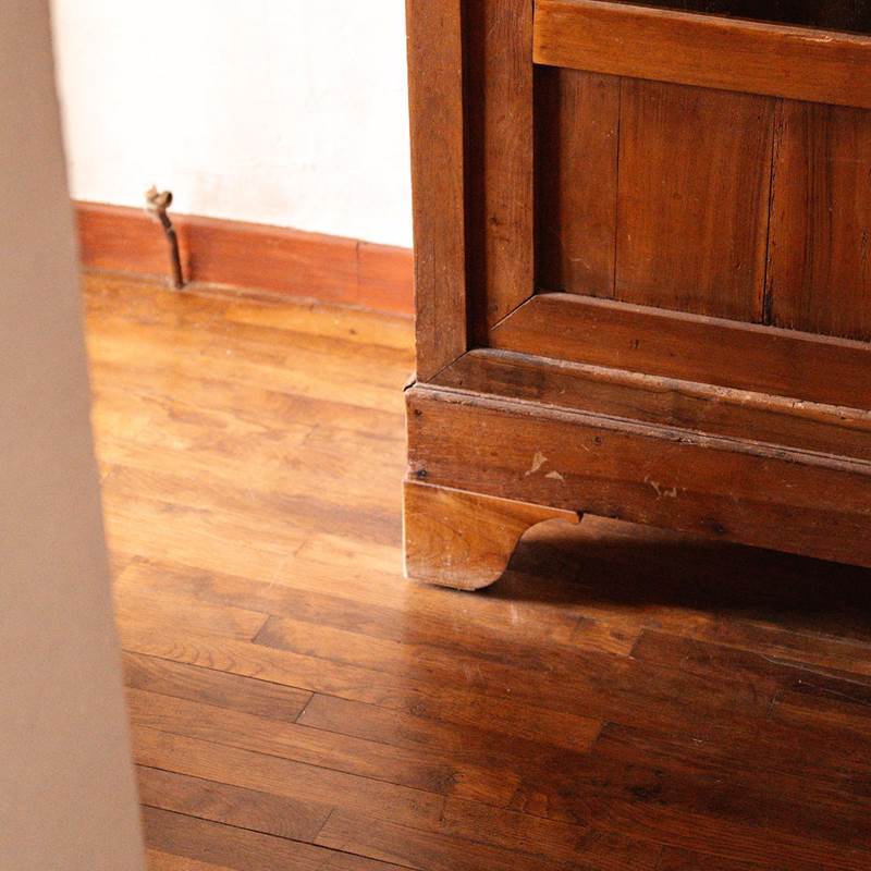 Les_sources_gite_de_charme_Objat_correze_piscine_x_Nastasia_Papiez-201