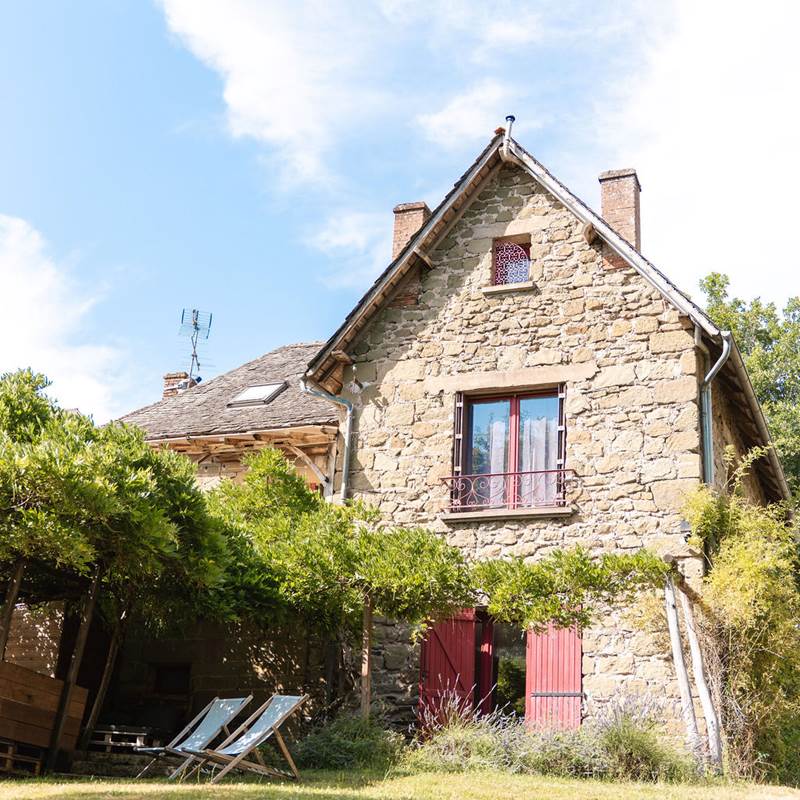 Les_sources_gite_de_charme_Objat_correze_piscine_x_Nastasia_Papiez-273