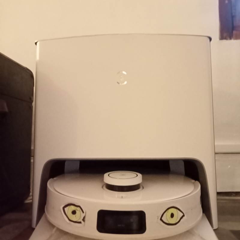 Le Mas Palegry chambres d'hôtes Perpignan - ASpiro 1er champion de la propreté !