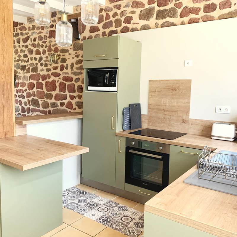 Giteslessources_objat_cotépré_cuisine