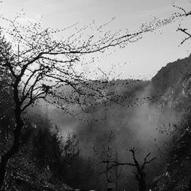 Cascades de gimel 11 Tulle Corrèze-galerie