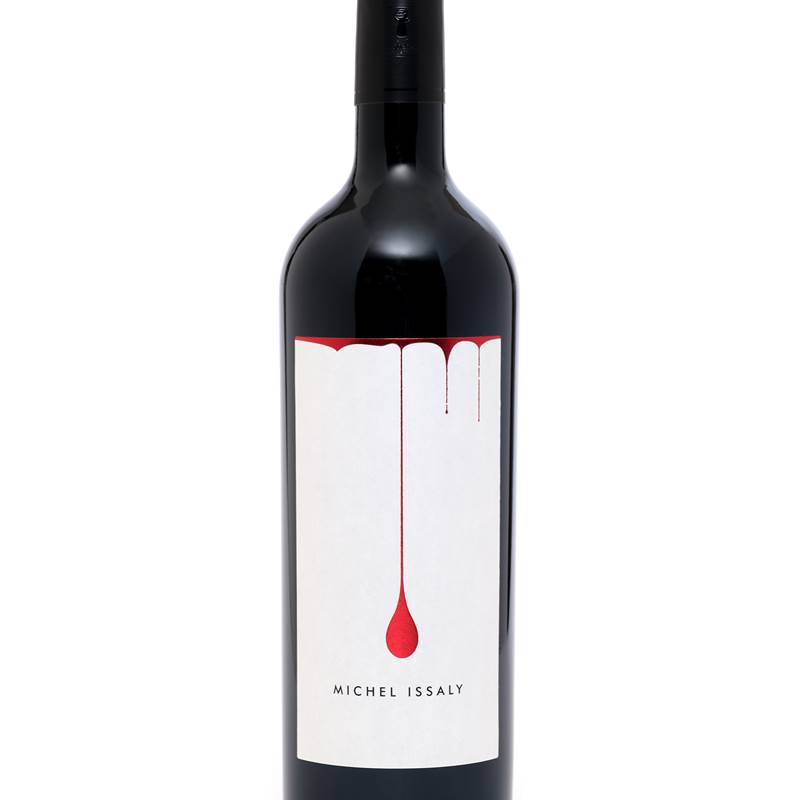 le sang 2016 HD-galerie