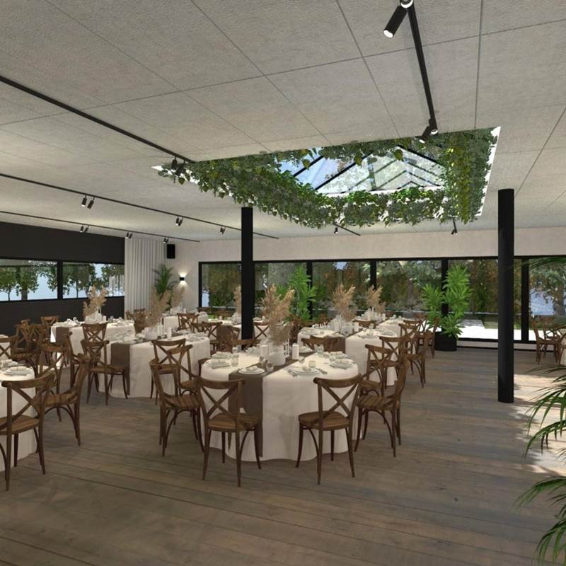 le-domaine-de-la-forgerie-feestzaal-house-of-weddings-3-68ecb6fa781b7