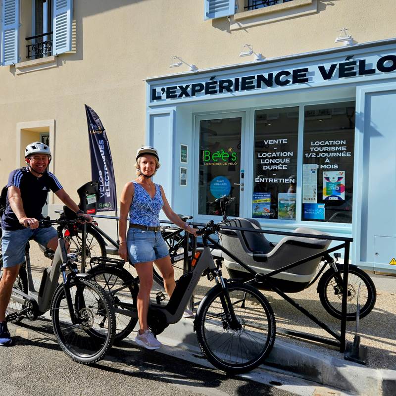 location vélo valmondois 95 (2)-galerie