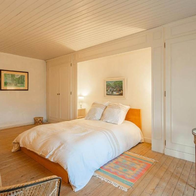 chambre daniel 2 - Copie