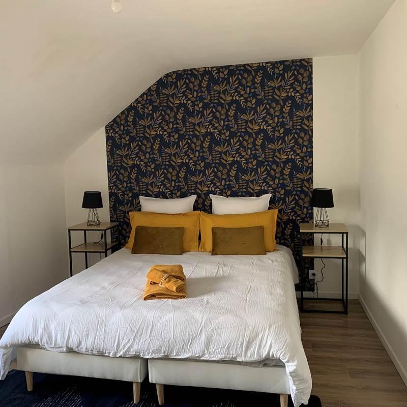 location-de-vacances-en-haute-saison-Mans