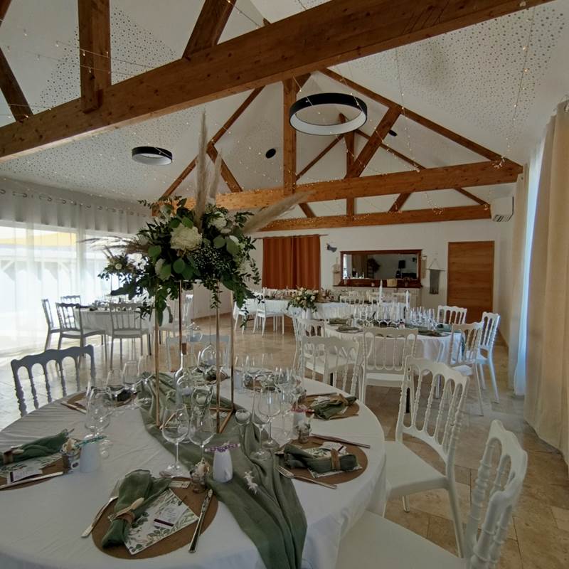 salle-de-reception-mariage-hameau