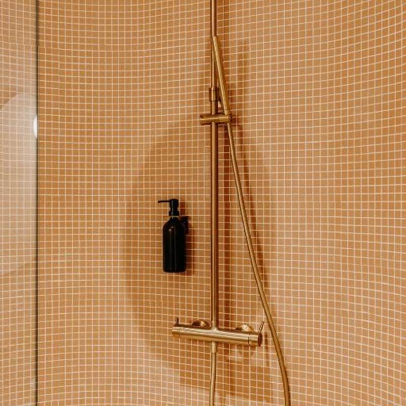 Salle d'eau