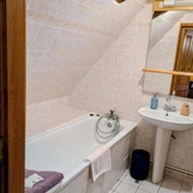 PXL_20251230_132848676~2