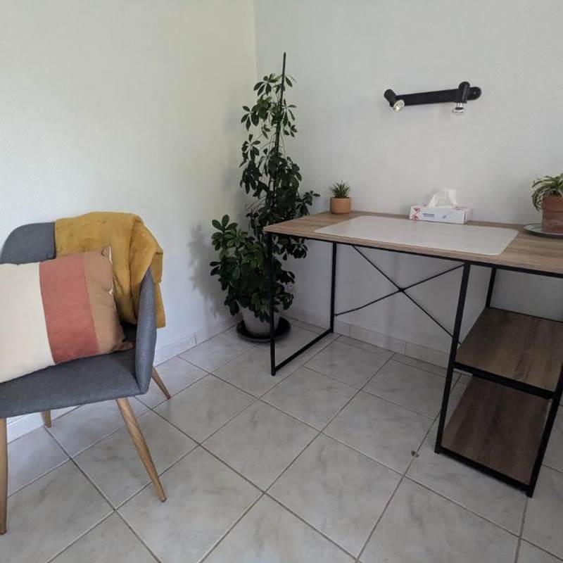 Bureau