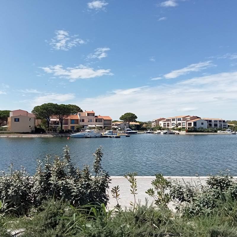 Le Mas Palegry chambres d'hôtes près de saint Cyprien 02