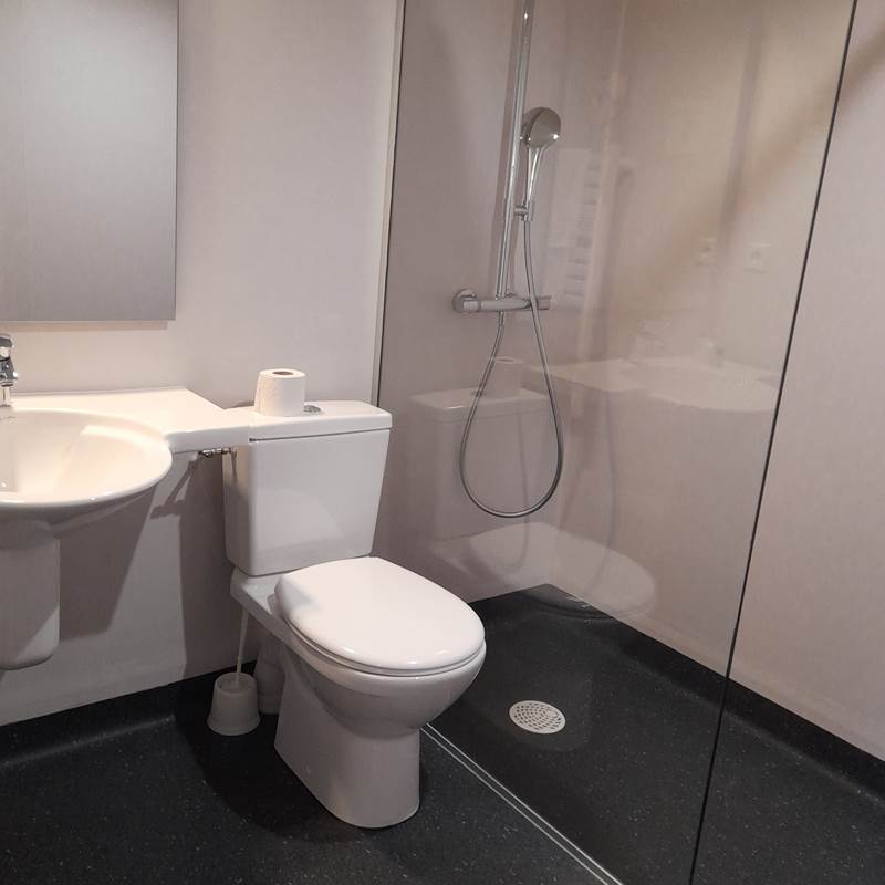 sallede bain  le tout va bien valence d agen golfech