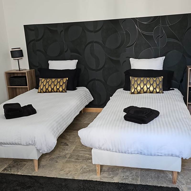 location-de-vacances-avec-vue-sur-le-lac-Mans