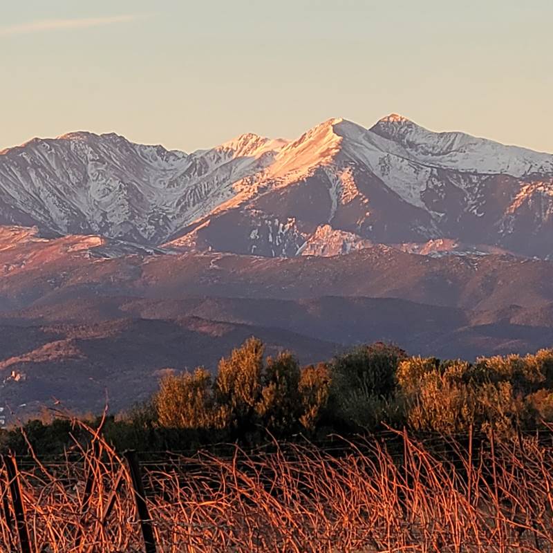 20230201_080917-galerie