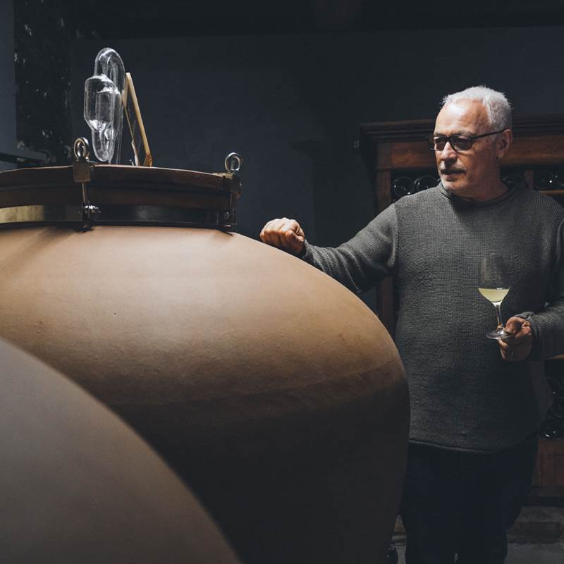 DSCF0526-web-galerie