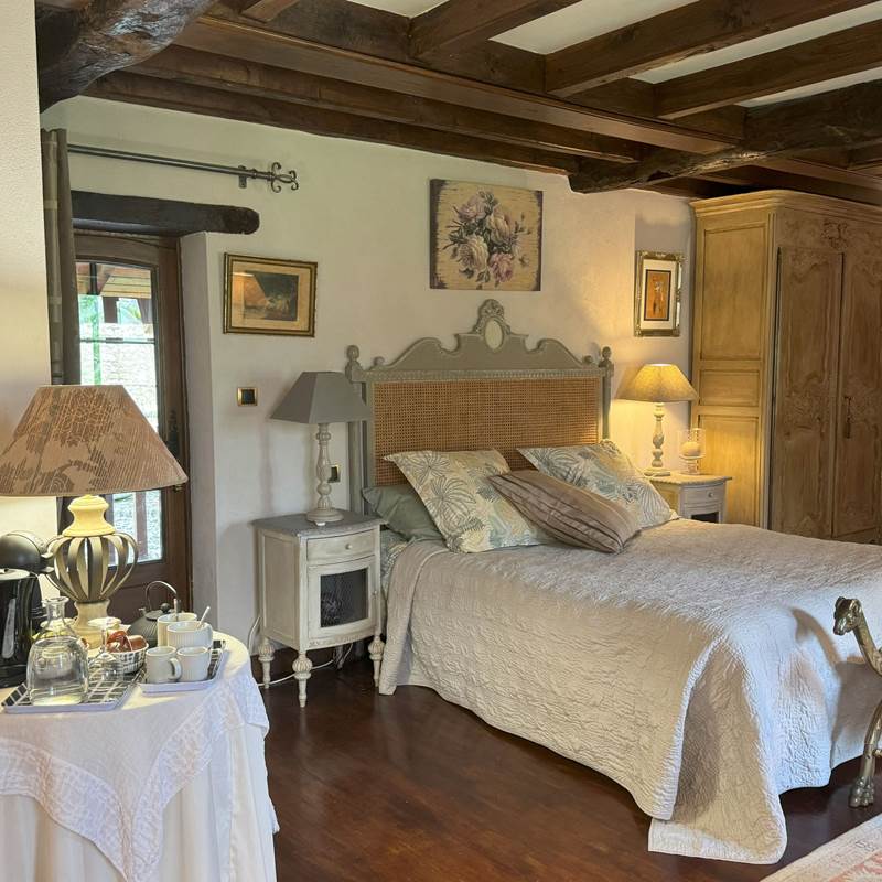 Moulin-Rouhaud-Chambre-le-Meunier-grand-lit-double