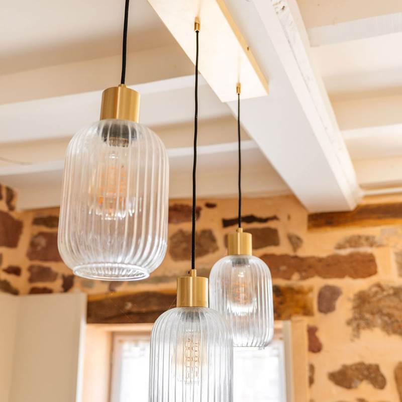 Les_sources_gite_de_charme_Objat_correze_piscine_x_Nastasia_Papiez-052