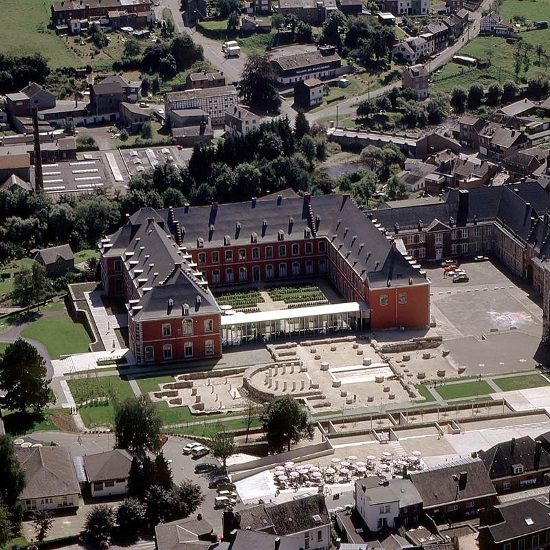 01. ETC Aérienne-img-around