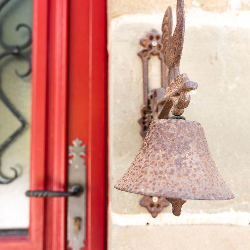 Les_sources_gite_de_charme_Objat_correze_piscine_x_Nastasia_Papiez-206