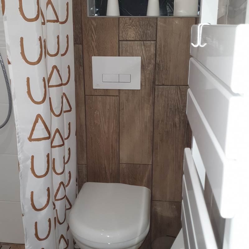 wc 2